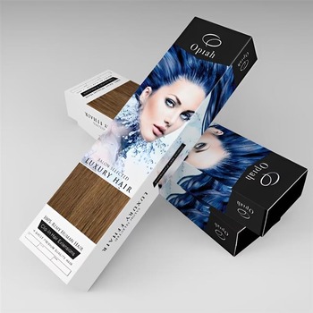 1708687593.hair-extension-boxes
